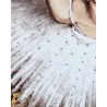 Obraz BALLERINA 2 100x120 cm