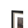 Obraz BALLERINA 3 100x120 cm