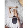 Obraz BALLERINA 3 100x120 cm