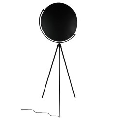 MOOSEE lampa podłogowa MOON FLOOR