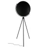 MOOSEE lampa podłogowa MOON FLOOR