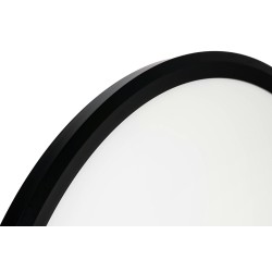 MOOSEE lampa podłogowa MOON FLOOR