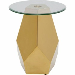 KARE stolik RICCHEZZA 45 cm