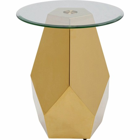 KARE stolik RICCHEZZA 45 cm