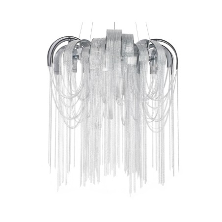 MOOSEE lampa wisząca CADENA 2