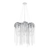 MOOSEE lampa wisząca CADENA 2