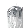 MOOSEE lampa wisząca CADENA 2