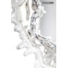 MOOSEE lampa ścienna SPLASH M
