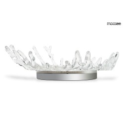 MOOSEE lampa ścienna SPLASH M