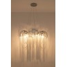 MOOSEE lampa wisząca CADENA 2