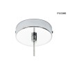 MOOSEE lampa wisząca AQUA 25