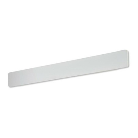 AZZARDO lampa ścienna BASENTO 90 CCT      SWITCH biała