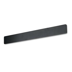 AZZARDO lampa ścienna BASENTO 115 CCT     SWITCH czarna