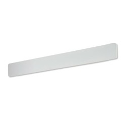 AZZARDO lampa ścienna BASENTO 60 CCT      SWITCH biała