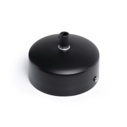 MOOSEE zestaw 2 lamp wiszących CAPRI 4    złoty