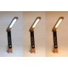 Lampka wielofunkcyjna SHP CRANE LED