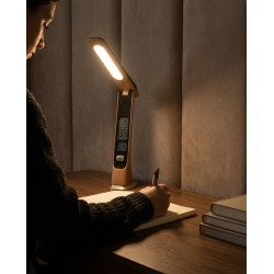 Lampka wielofunkcyjna SHP CRANE LED