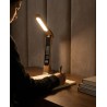 Lampka wielofunkcyjna SHP CRANE LED