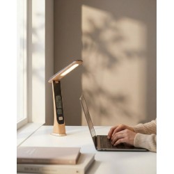 Lampka wielofunkcyjna SHP CRANE LED