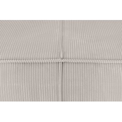 Sofa PILLOW z funkcją spania - I grupa tkanin