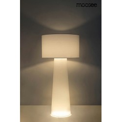 MOOSEE lampa podłogowa KAS 160