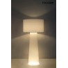 MOOSEE lampa podłogowa KAS 160