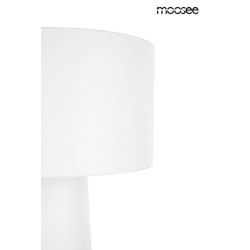 MOOSEE lampa podłogowa KAS 160