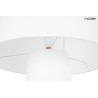 MOOSEE lampa podłogowa KAS 160