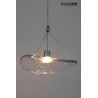 MOOSEE lampa wisząca AQUA 30