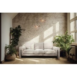 MOOSEE lampa wisząca AQUA 30