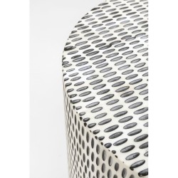 KARE stolik PIANO 36 cm
