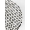 KARE stolik PIANO 36 cm