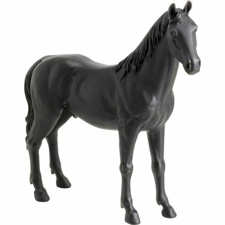 KARE dekoracja CAVALLO 82 cm