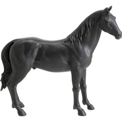 KARE dekoracja CAVALLO 82 cm