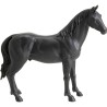 KARE dekoracja CAVALLO 82 cm
