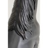 KARE dekoracja CAVALLO 82 cm