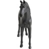 KARE dekoracja CAVALLO 82 cm