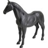KARE dekoracja CAVALLO 82 cm