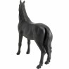 KARE dekoracja CAVALLO 82 cm