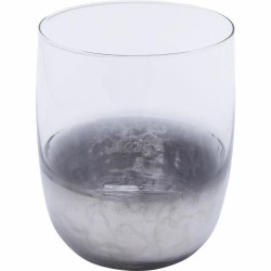 KARE szklanka NIGHT SKY 410 ml