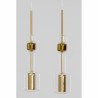 KARE lampa wisząca CANDY BAR 103 złota