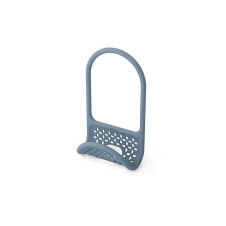 UMBRA organizer do zlewu SLING CADDY      niebieski