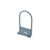 UMBRA organizer do zlewu SLING CADDY      niebieski