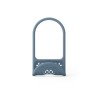 UMBRA organizer do zlewu SLING CADDY      niebieski
