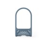 UMBRA organizer do zlewu SLING CADDY      niebieski