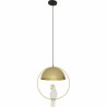 KARE lampa wisząca ANIMAL COCKATOO