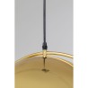 KARE lampa wisząca ANIMAL COCKATOO
