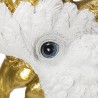 KARE lampa wisząca ANIMAL COCKATOO