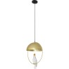 KARE lampa wisząca ANIMAL COCKATOO