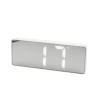 Zegar lustrzany LED SHP MIRROR